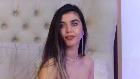 Media: clairejenner Myfreecams Invalid Date