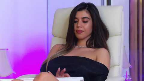 Media: clairejenner Myfreecams Invalid Date