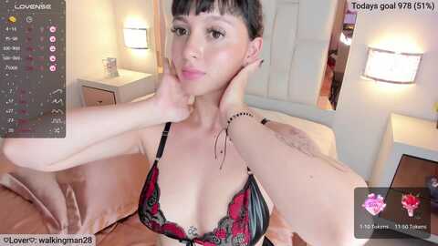 Media: cloehangel Myfreecams Invalid Date
