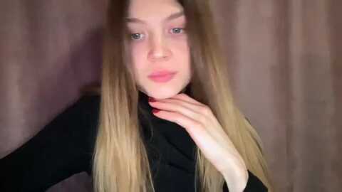 Media: coconut_dream Myfreecams Invalid Date