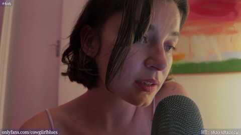 Media: cowgirlblues Myfreecams Invalid Date