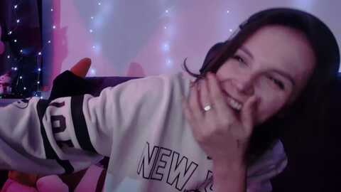 Media: crybabykys Myfreecams Invalid Date