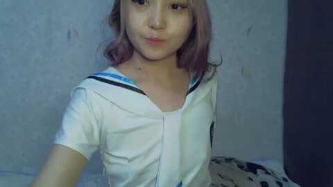 cutebabyani @ myfreecams on 20240117