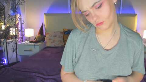 Media: dellarowe Myfreecams Invalid Date