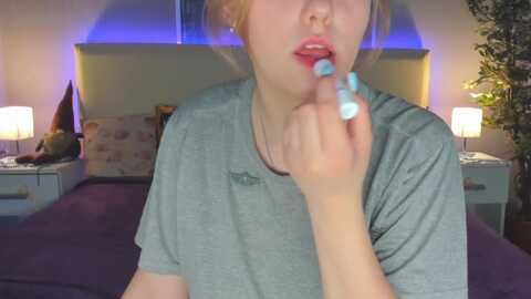 Media: dellarowe Myfreecams Invalid Date
