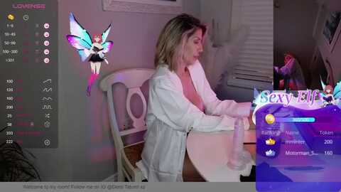 Media: demi_tatum Myfreecams Invalid Date