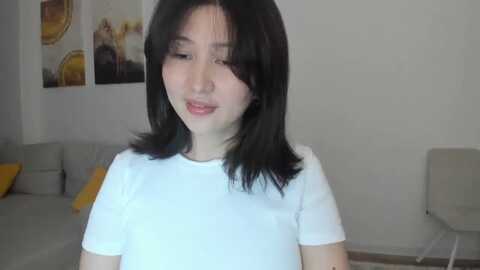 Media: elfleurit Myfreecams Invalid Date