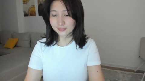 Media: elfleurit Myfreecams Invalid Date