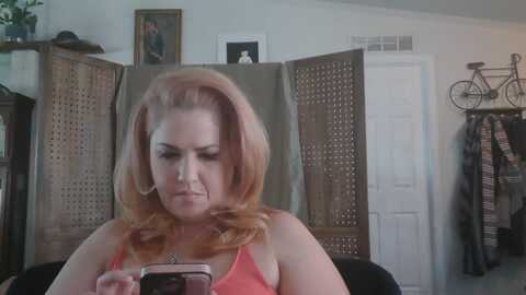 Media: ellelovelace5 Myfreecams Invalid Date