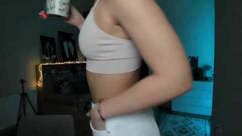 Media: ellies_smile Myfreecams Invalid Date