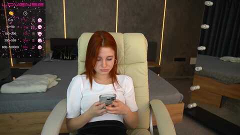 Media: emiilyfox Myfreecams Invalid Date