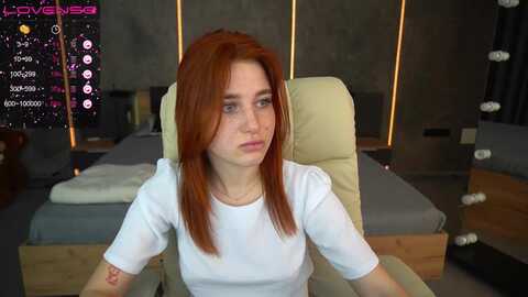 Media: emiilyfox Myfreecams Invalid Date
