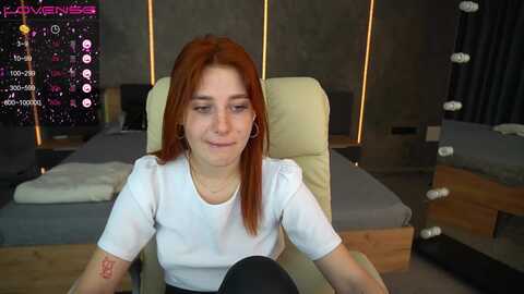Media: emiilyfox Myfreecams Invalid Date