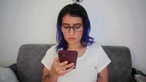 Media: emily_2016 Myfreecams Invalid Date