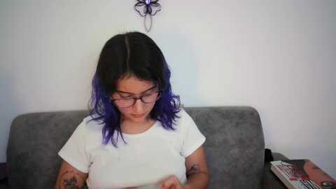 Media: emily_2016 Myfreecams Invalid Date