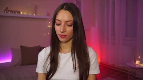 Media: emily_grey69 Myfreecams Invalid Date