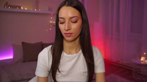 Media: emily_grey69 Myfreecams Invalid Date