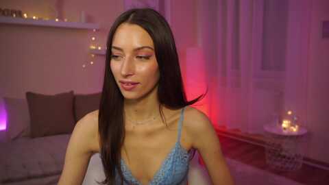 Media: emily_grey69 Myfreecams Invalid Date