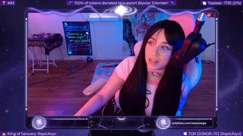 Media: eroukiyo Myfreecams Invalid Date