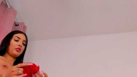 Media: eva_sinxxx Myfreecams Invalid Date