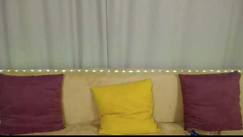 evacooper @ myfreecams on 20240117