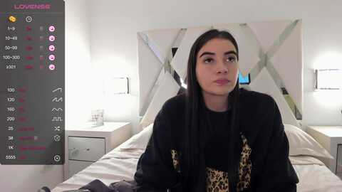 Media: evelynowen1 Myfreecams Invalid Date