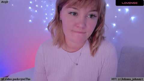 Media: fire_ice_emma Myfreecams Invalid Date