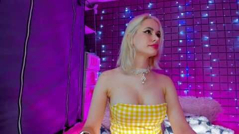 Media: flow_ari Myfreecams Invalid Date
