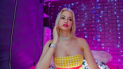 Media: flow_ari Myfreecams Invalid Date