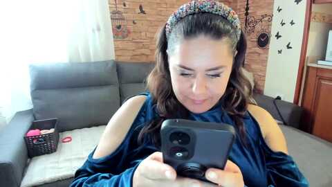 Media: g__o__a__t Myfreecams Invalid Date