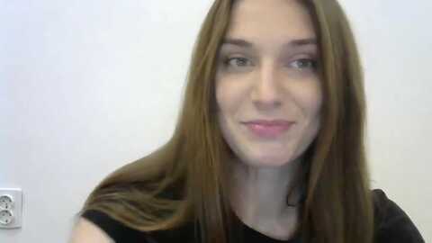 Media: haleyreed Myfreecams Invalid Date