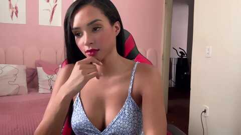 Media: helen9g38 Myfreecams Invalid Date