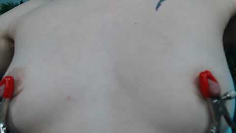 Media: horny_blond Myfreecams Invalid Date