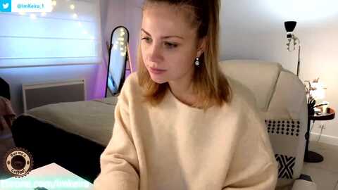 Media: imkeira Myfreecams Invalid Date