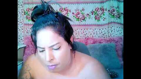 Media: indiantopaz69 Myfreecams Invalid Date
