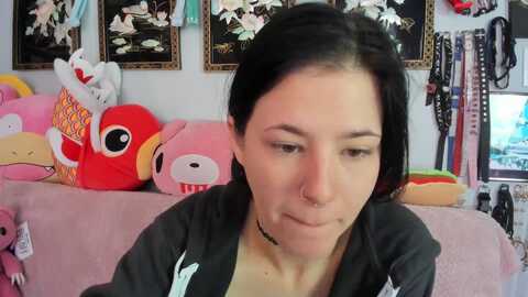 Media: isabelle_babe Myfreecams Invalid Date