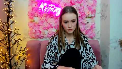 Media: isabellrrose Myfreecams Invalid Date