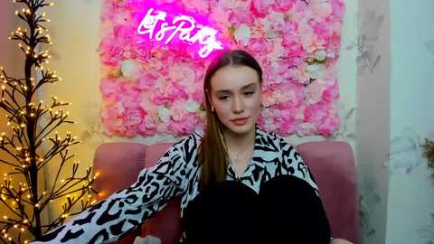 Media: isabellrrose Myfreecams Invalid Date