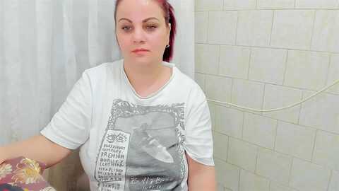 izabell85 @ myfreecams on 20240117