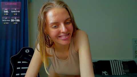 Media: jam_cream Myfreecams Invalid Date