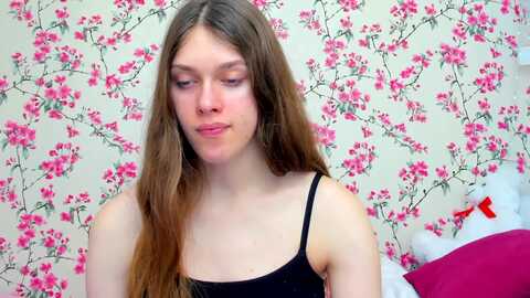 Media: janebrown Myfreecams Invalid Date