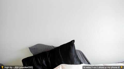 jayne @ myfreecams on 20240117