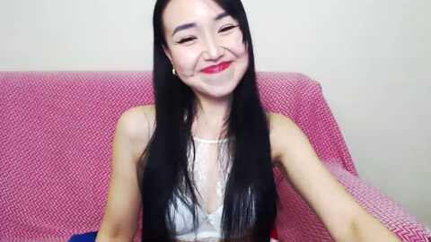 Media: jennyleee Myfreecams Invalid Date