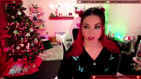 Media: jesswhitmore Myfreecams Invalid Date