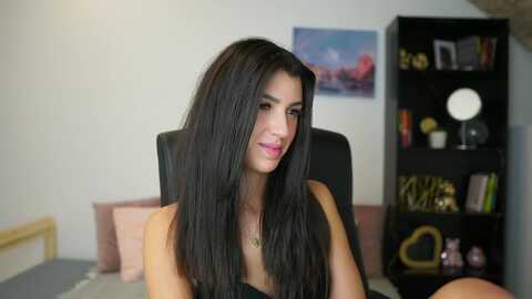 Media: julia_roca Myfreecams Invalid Date