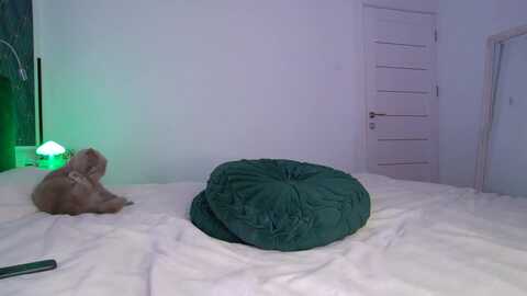 Media: k_kaliysya_s Myfreecams Invalid Date