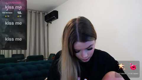 Media: kailyn_moen Myfreecams Invalid Date