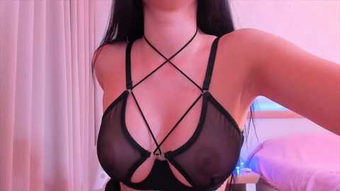 Media: karlee_grey_ Myfreecams Invalid Date