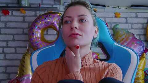 Media: karoline121 Myfreecams Invalid Date