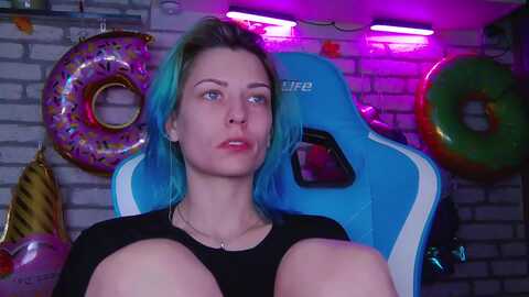 Media: karoline121 Myfreecams Invalid Date